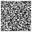 QR code with Molly R Boss contacts