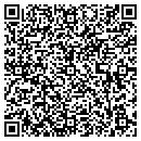 QR code with Dwayne Ehlert contacts