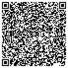 QR code with Arizona Certified Testing contacts
