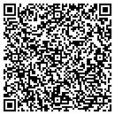 QR code with Eidem Homestead contacts