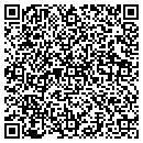 QR code with Boji Wine & Spirits contacts