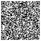 QR code with Daves Transm Service & Gen RE contacts