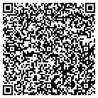 QR code with Washington Community Center contacts
