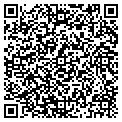 QR code with Brian Mays contacts