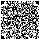 QR code with Mack Trucks of Rochester contacts