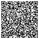 QR code with Tunerz Lab contacts