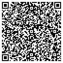 QR code with Land Patterns contacts