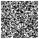 QR code with Signature Spray-On Bed Liners contacts