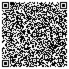 QR code with Kandi Entertainment Center contacts