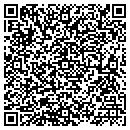 QR code with Marrs Products contacts