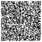 QR code with Sentencing To Service Program contacts