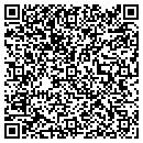 QR code with Larry Walters contacts
