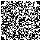 QR code with Greg Cook Logging Inc contacts
