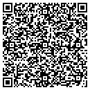 QR code with Darrell Radtke contacts