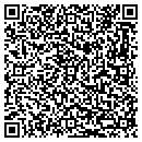 QR code with Hydro Laboratories contacts