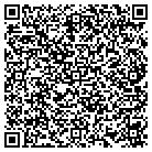 QR code with Bryan Cafferty's Service Station contacts