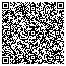 QR code with Kerryl Piper contacts
