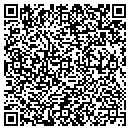 QR code with Butch's Towing contacts
