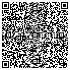 QR code with Olson Appraisal Service contacts