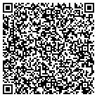 QR code with Keynote Consultants Inc contacts
