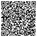 QR code with Lba contacts
