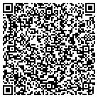 QR code with Minneapolis Rowing Club contacts