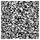 QR code with Commodity Services Inc contacts