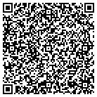 QR code with Express Inventory Specialists contacts