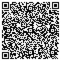 QR code with Chadd contacts