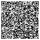 QR code with Ottos Cobblers Bench contacts