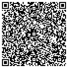 QR code with Holle Construction Co Inc contacts