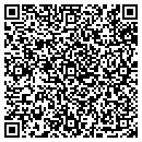 QR code with Stacie's On Mane contacts