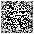 QR code with R Dahlstrom Incorporated contacts