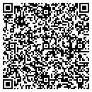 QR code with Jeff's Auto Sales contacts