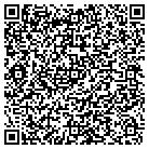 QR code with Lancaster Village Apartments contacts