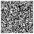 QR code with Firestone Tire & Auto Center contacts