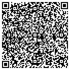 QR code with Dick's Klean Kar Service contacts