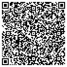 QR code with Hastings City Fire Department contacts