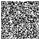 QR code with Rust Consulting Inc contacts