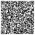 QR code with Ostrosky Keith F DDS PA contacts