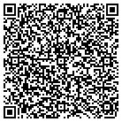 QR code with Chapman Bookkeeping Service contacts
