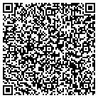 QR code with Garfield Elementary School contacts