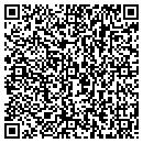 QR code with Select Vending Service contacts