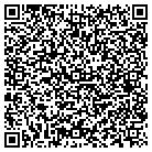QR code with Lending Concepts Inc contacts