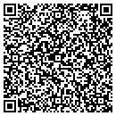QR code with Work Connection Inc contacts