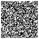 QR code with SOAP Transcription Service contacts