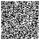 QR code with Doctor Alvero Medical Clinic contacts