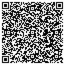 QR code with Tahoe Auto Glass contacts
