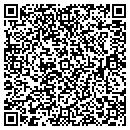 QR code with Dan McNamee contacts