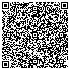 QR code with PC Drill and Scoring contacts